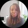 Rochelle Toussaint