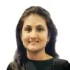Aishwarya Ghuge