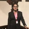 Kasturi Pathak
