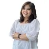 Clarissa Octavia Siahaan