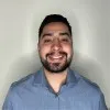 Damian Trujillo
