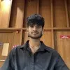 Bharath Ambatii