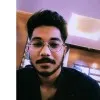 Dev Vishnoi