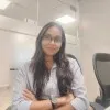 Aditi Singh