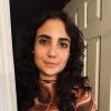 Julia Chiarello