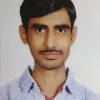Shailendra Singh Rathore