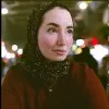 Shahenda Ahmed Aly