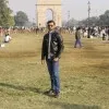 Vipul Joshi