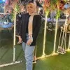 Basmala Yosrey FMVA®
