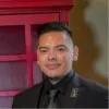 David Beltran