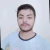 Dependra Kumar