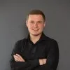 Andrii Lisovyi