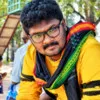 Ar Sudharshan