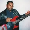 KAVIN ROSS