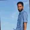 Mohamed Muthassir