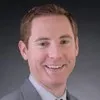 Ryan McMahon