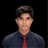 Nimit Arora