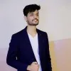 Suraj Raibagi