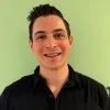 Andrew Sellers