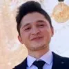 Ertuğrul Özdemiroğlu