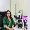 Srutimala Bhuyan