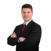 David Jones
