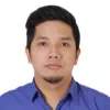 Mark Caalim