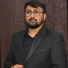 Syed Faris MBA