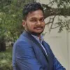 Deepakkumar