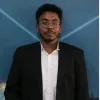 Korlepara vishnu