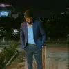 Kshitij Mohan