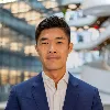 Daniel Choi