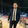 Syed Humayun Ghaznavi