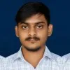 Arun Choudhary