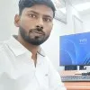 Sandeep Kumar Singh