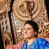 Veena Tyagraj Khadilkar