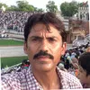 Rashid Rajput