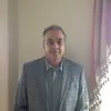 Peter Kokaram CET