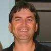 Cory Barnes