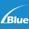 bluesky cleanenergy
