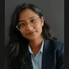 Khushbu Chaudhari