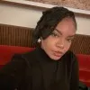 Whitney Okwuchi