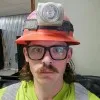 Dallas Hatch