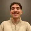 Joshua Perez