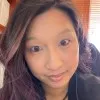 Lynn Mei