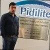 Dharmendra Kumar