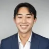 William Song