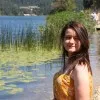 Duygu Yiğit