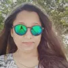Prachi Patel