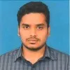 SHARUN